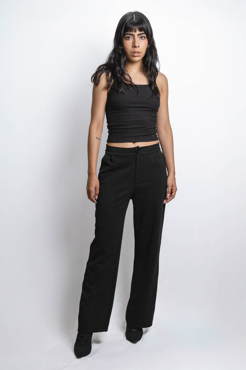 Model image